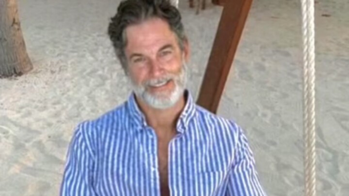 ชาวเน็ตแชร์รูปสมัยหนุ่มๆ ของพ่อตัวเอง 😘 ช่างน่าทึ่งจริงๆ!