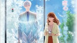 KooriZokusei Danshi To Cool Eps 10 Sub Indo 720p