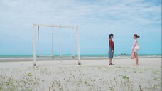 รักปากแข็ง Somewhere Somehow EP.4 (6/6)