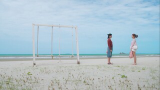 รักปากแข็ง Somewhere Somehow EP.4 (6/6)