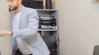 Em tốt vs chị xấu Phần 6