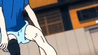 “ตัวรุกที่ดีไม่จำเป็นต้องเด้งกลับเท่านั้น”