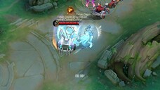 anomali mobile legends