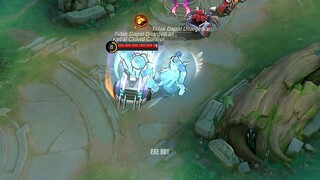 anomali mobile legends