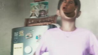 𝕨𝕤𝕙𝕖𝕥𝕥 𝕤𝕙𝕖𝕖𝕥𝕥𝕥𝕥