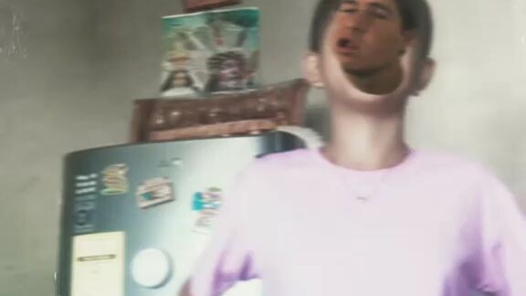 𝕨𝕤𝕙𝕖𝕥𝕥 𝕤𝕙𝕖𝕖𝕥𝕥𝕥𝕥