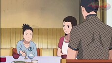 Naruto+shikamaru