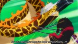 One Piece Episode 1104 Subtittle Indonesia