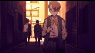 "Modal Nekat, MC Cupu Malah Jadi Pahlawan Ilegal!? 😱"