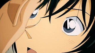 Complaints from Ai-chan