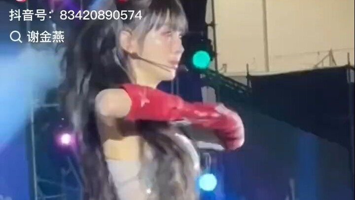 นี่คือน้องสาววัย 51 ปี เชื่อได้ไหม?