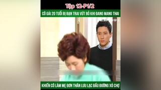 1 xuhuong khophimngontinh phimngontinh mereviewphim phimtrungquoc daophimtrung fyp fypシ foryou reviewphim#reviewphimhay#muataitiktok#ongtrumphimd