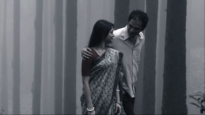 Asha Jaoar Majhe_(2014)_Bengali_Movie_Hoichoi