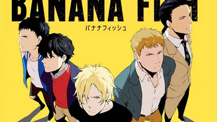 Shinichi Amv Kho Vẽ Nụ Cười Remix Tham Tử Lừng Danh Conan Bilibili Shinichi Amv Kho Vẽ Nụ Cười Remix Tham Tử Lừng Danh Conan Bilibili