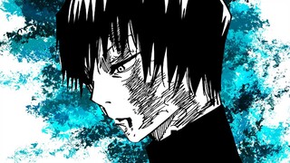 Jujutsu Kaisen Chapter 149 Broke Me...