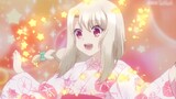 【Pemurnian Lensa】 50 klip klip anime cantik gratis untuk dibagikan! Tanpa watermark, tanpa subtitle,