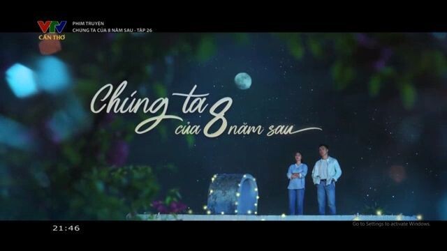 VTV Cần Thơ (23 กุมภาพันธ์ 2026) (21.45 น.)