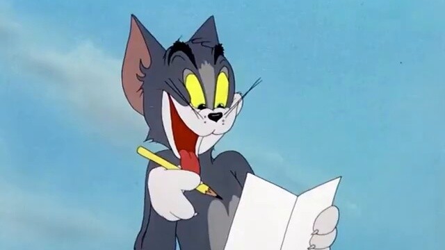 ⚡️เมื่อปากลิงน้อยถูกนักศึกษาวิทยาลัยครอบครอง⚡️