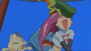 "Dog-sucking" or "God-slayer" - The story of the Lizard King, the top brother of Hoenn!