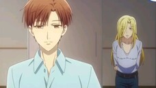 Fruit Basket | Ep 10 | S3 | Tagalog Dub