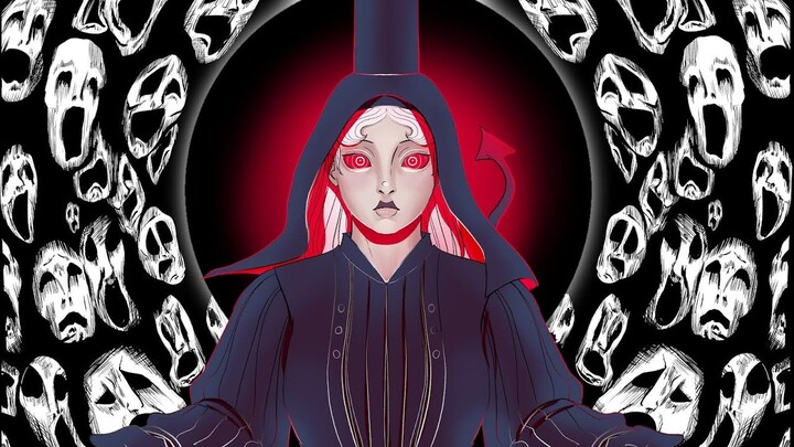 IM VA CRÉER LE MONDE DES MORTS ET FAIRE UNE ÉCLIPSE ÉTERNELLE : SON ULTIME PLAN DÉVOILÉ !