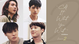 🇹🇭 Call It What You Want [SEASON 2] EP 6 - FINALE | ENG SUB
