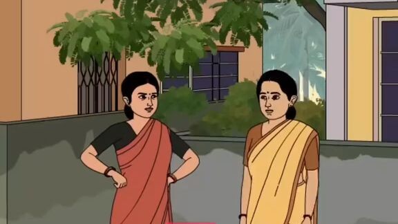 বাংলা স্যাস্টাস