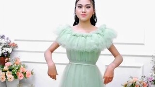 baju hamil