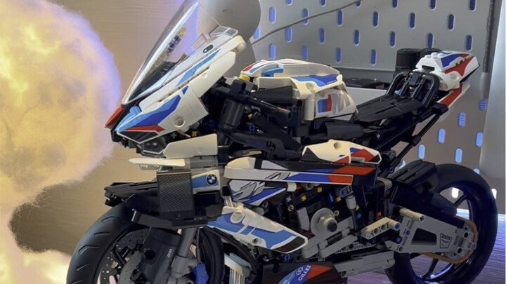 14平米的家，打造多功能电竞房