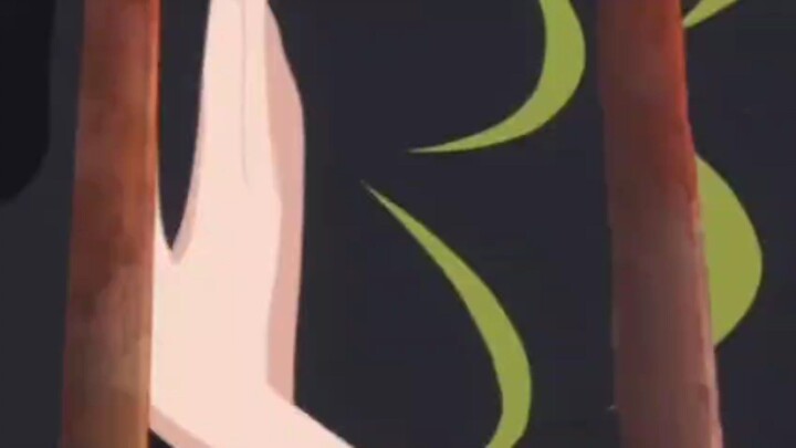 Momonoduke
