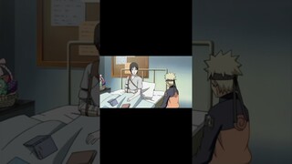 Será..  🤔   #youtube #redublagembr #fãdublagem #anime #shorts #yt #ytshorts #naruto #short