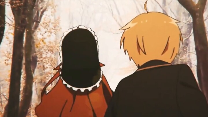[AMV] ผลงานจัดมาในคลิปเดียว Feat. Dewian Gross - Colors
