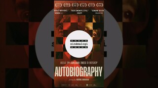 Autobiography (2022) 👍👍👍👍👍(cek deskripsi). #shorts #Autobiography