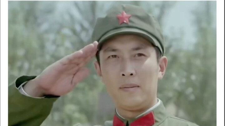 Beijing's going to take off this time, no doubt about it.