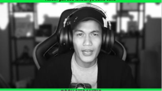 akibat melawan zona, auto menyesal ya gaes