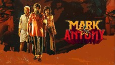 Mark Antony (2023)
