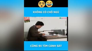 giaitri cliphai haha onbiz xuhuong