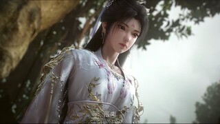 Tomb Of Fallen Gods S3 Episode 9 Sub indo