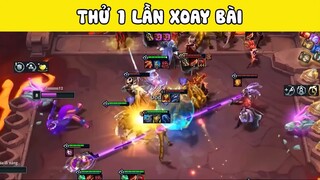 Thử 1 lần trơi lớn xem các bạn có trầm trồ không