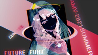少 女 狂 熱 之 夢