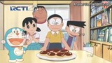 Doraemon No Zoom Dan Seru - Episode - "Bai - Bain
