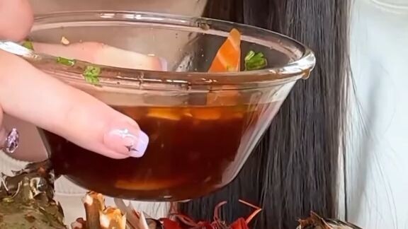 Full Audio Đam Mỹ | Hoàng Huynh Điên Tình Tôi Phải Giả Ngốc Để Mong Thoát Khỏi Cung | Cre:Sóp Của Cú