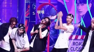 【يوتا ناكاموتو】看完..هناك تناقض..