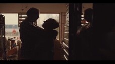 Dưới màn lửa EP 4 [Sub Việt]