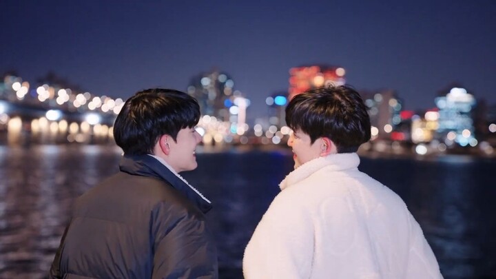 BL แฟนใครกันนะ - MV