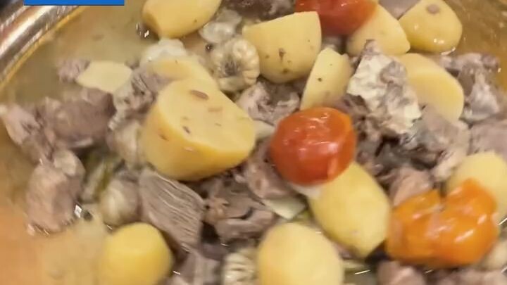 Pakistani Special Food Now In Mirpur, Dhaka