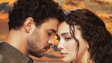 Gozleri.Karadeniz.S01E09.1080p.eng sub