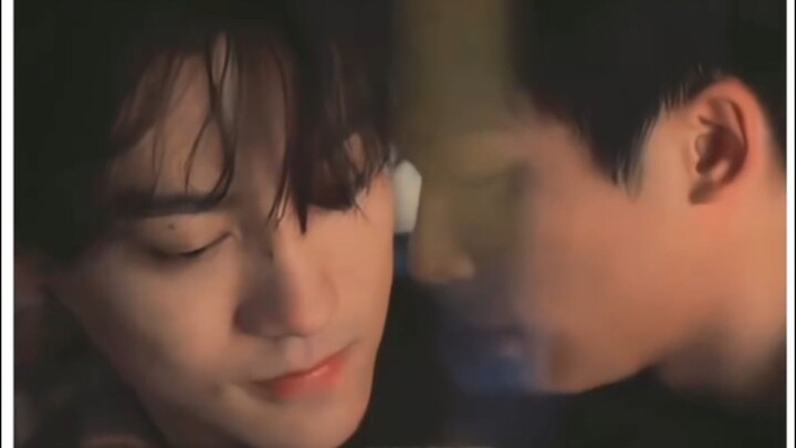 can we have season 2 please