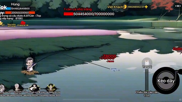 thái cực sinh lưỡng nghi