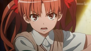 【Drama Recommendation】Must-see on weekends!! Four exciting dramas!!